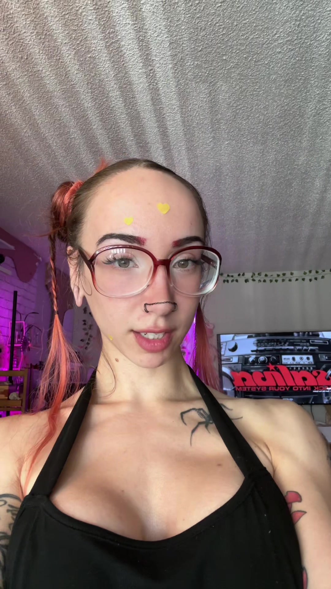 @Yattedbb