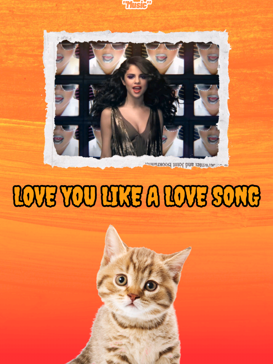 @Murfie's Music
