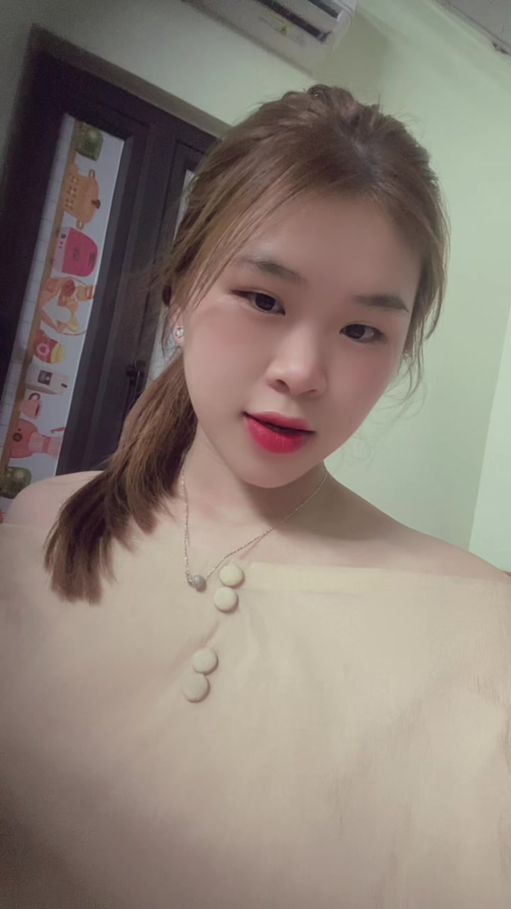 @Thảo Zlyy 0102