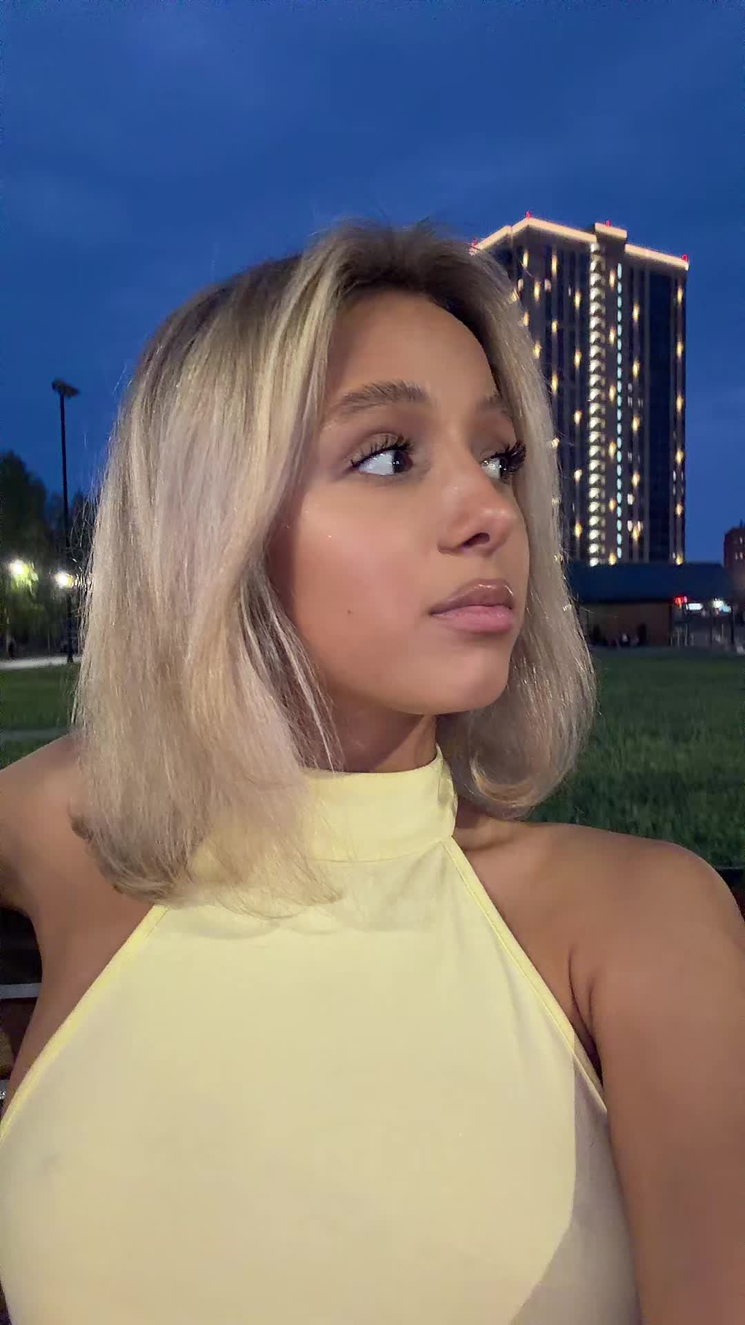 @Аня💋