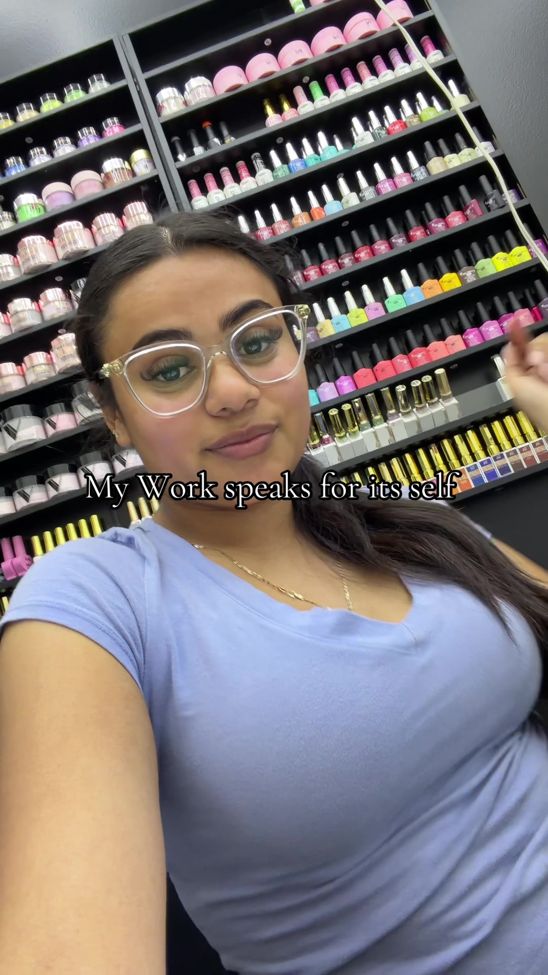 @JJ|nailsandpedi