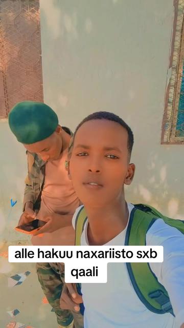 @Mr.xaluushte🇸🇴