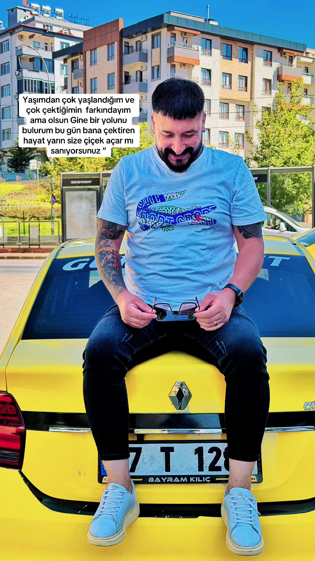 @Bayram kılıç