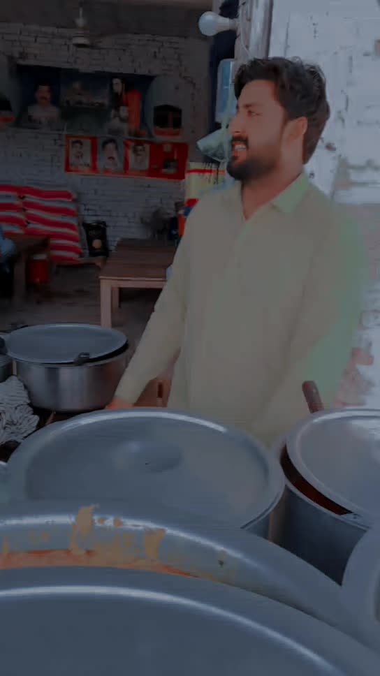 @Kashifkhan7861