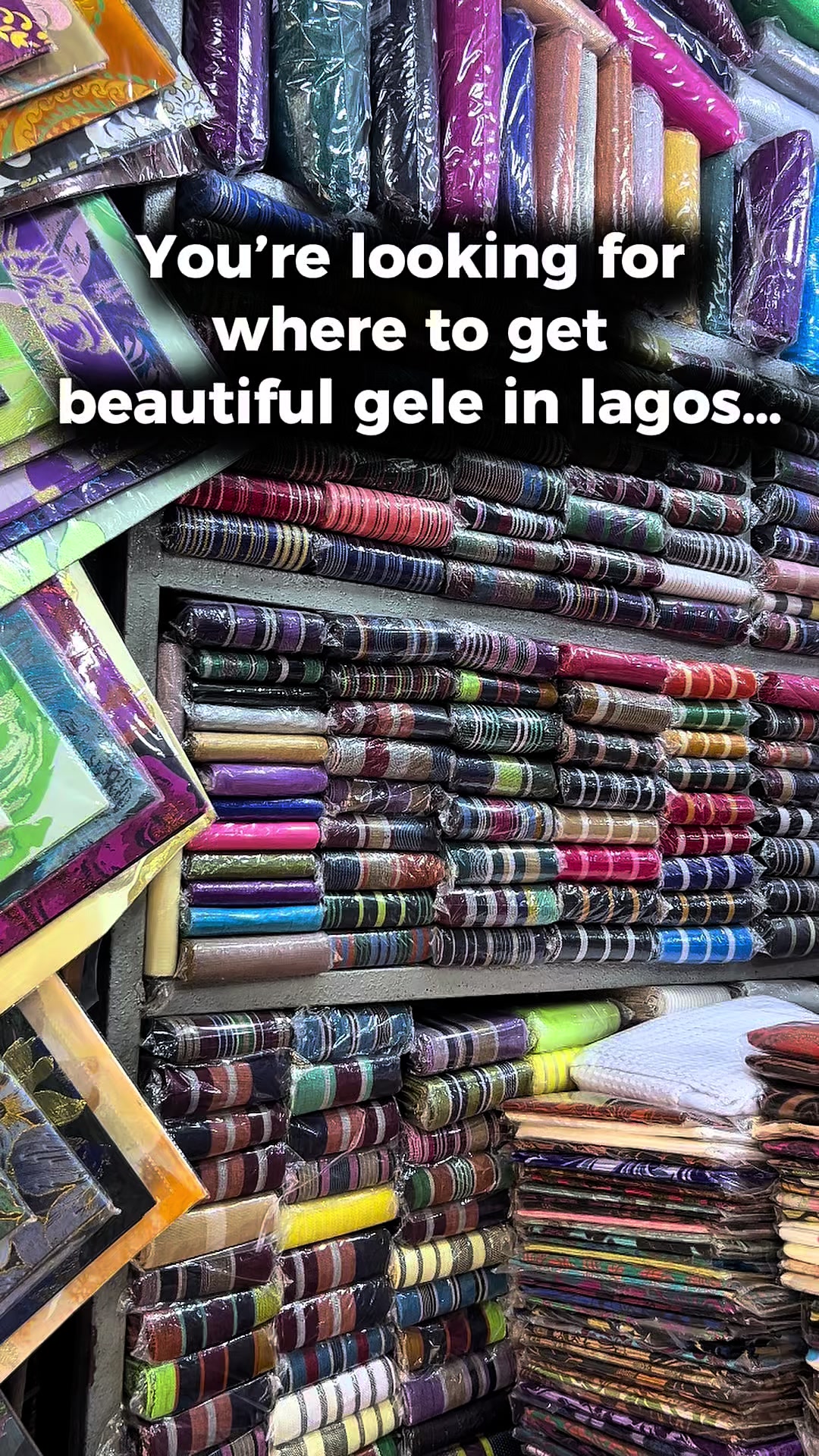 @asooke_by_zyyah