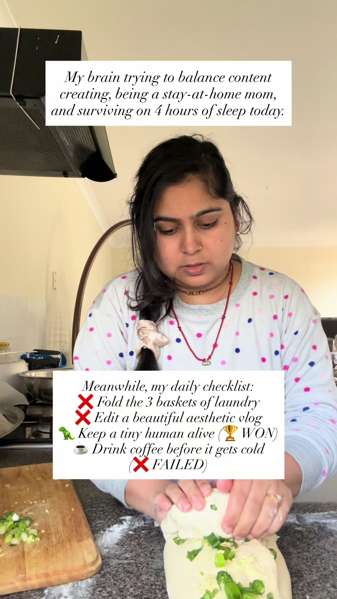 @anjalitiwariaustralia