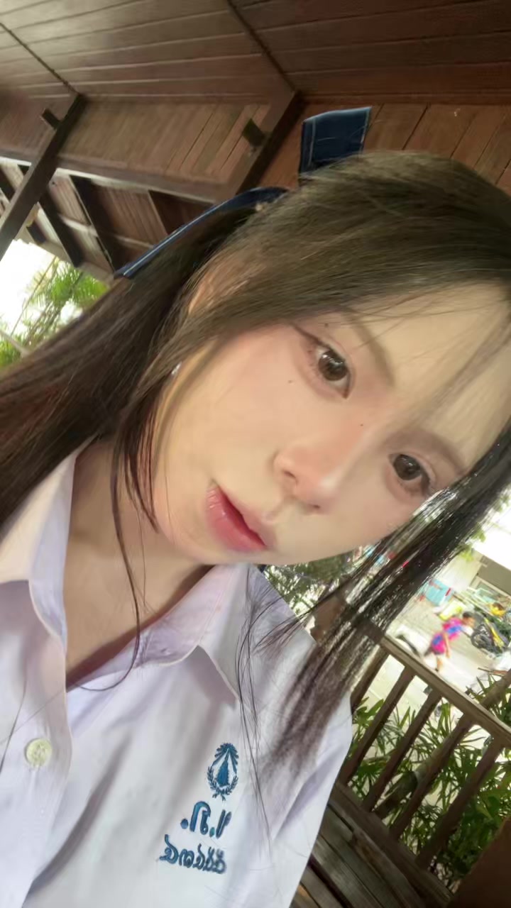 @ลูกพีช