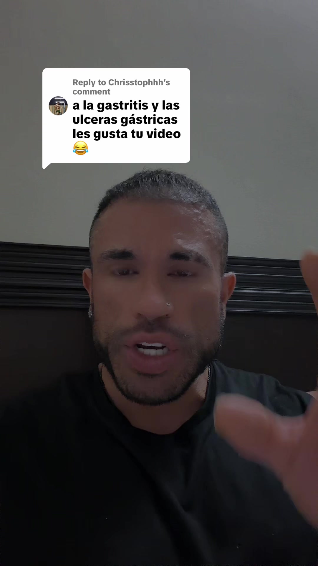 @Rob Franzoni