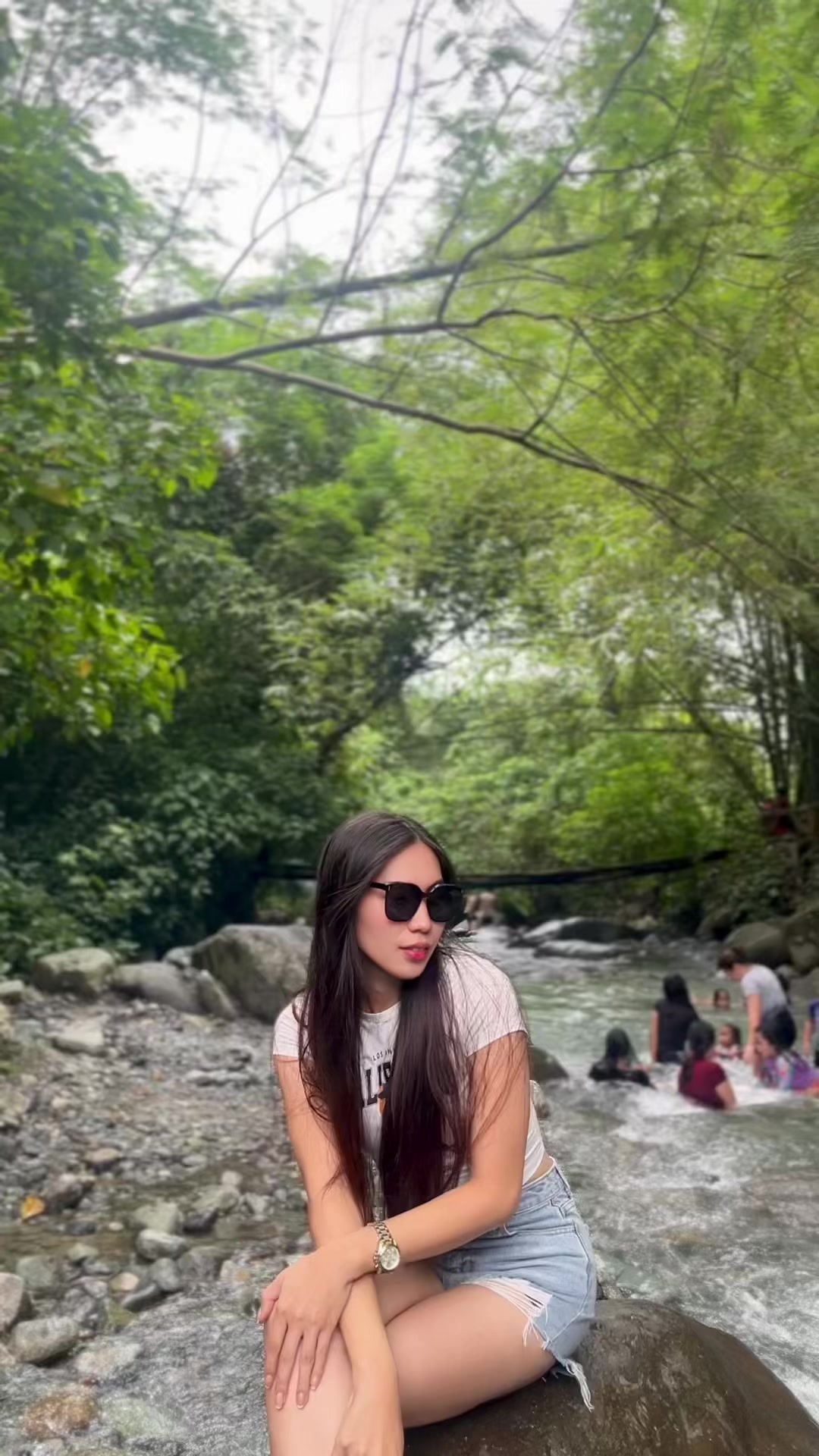 @IG:@Cassy_2401