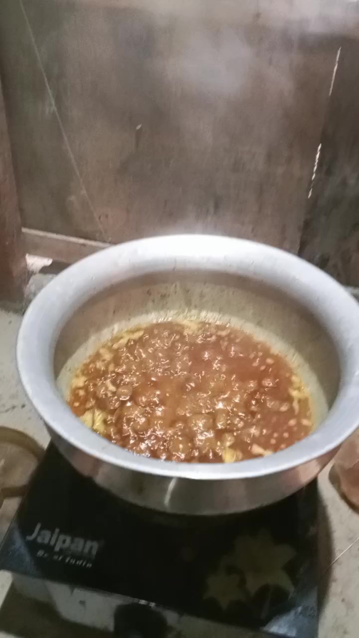 @আব্দুর রহিম যুব বিভাগ জামাত