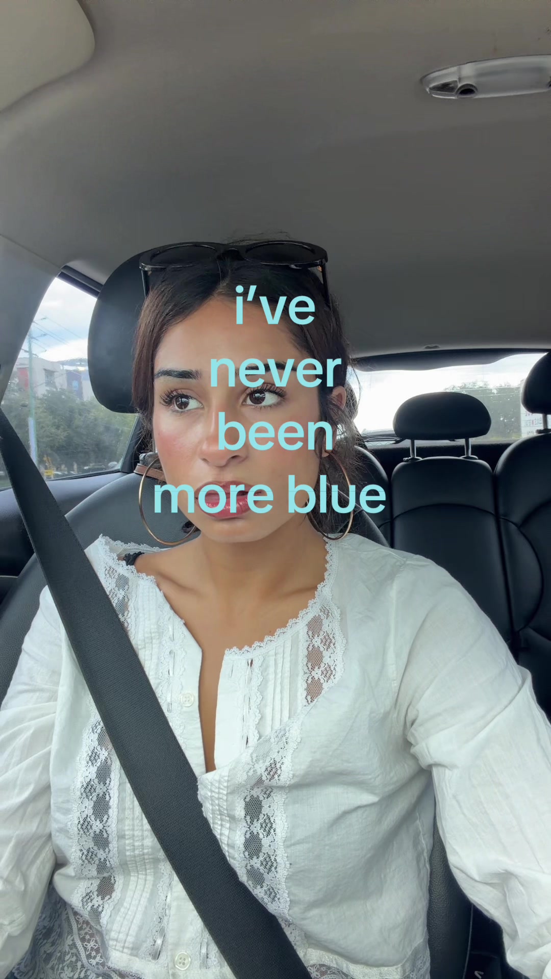 @caro 🧘&zwj;♀️