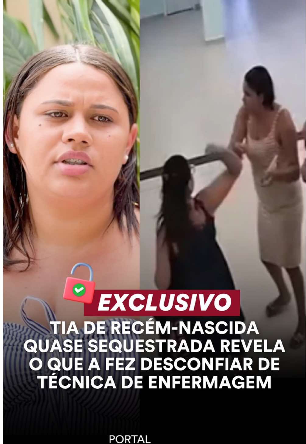 @LeoDias