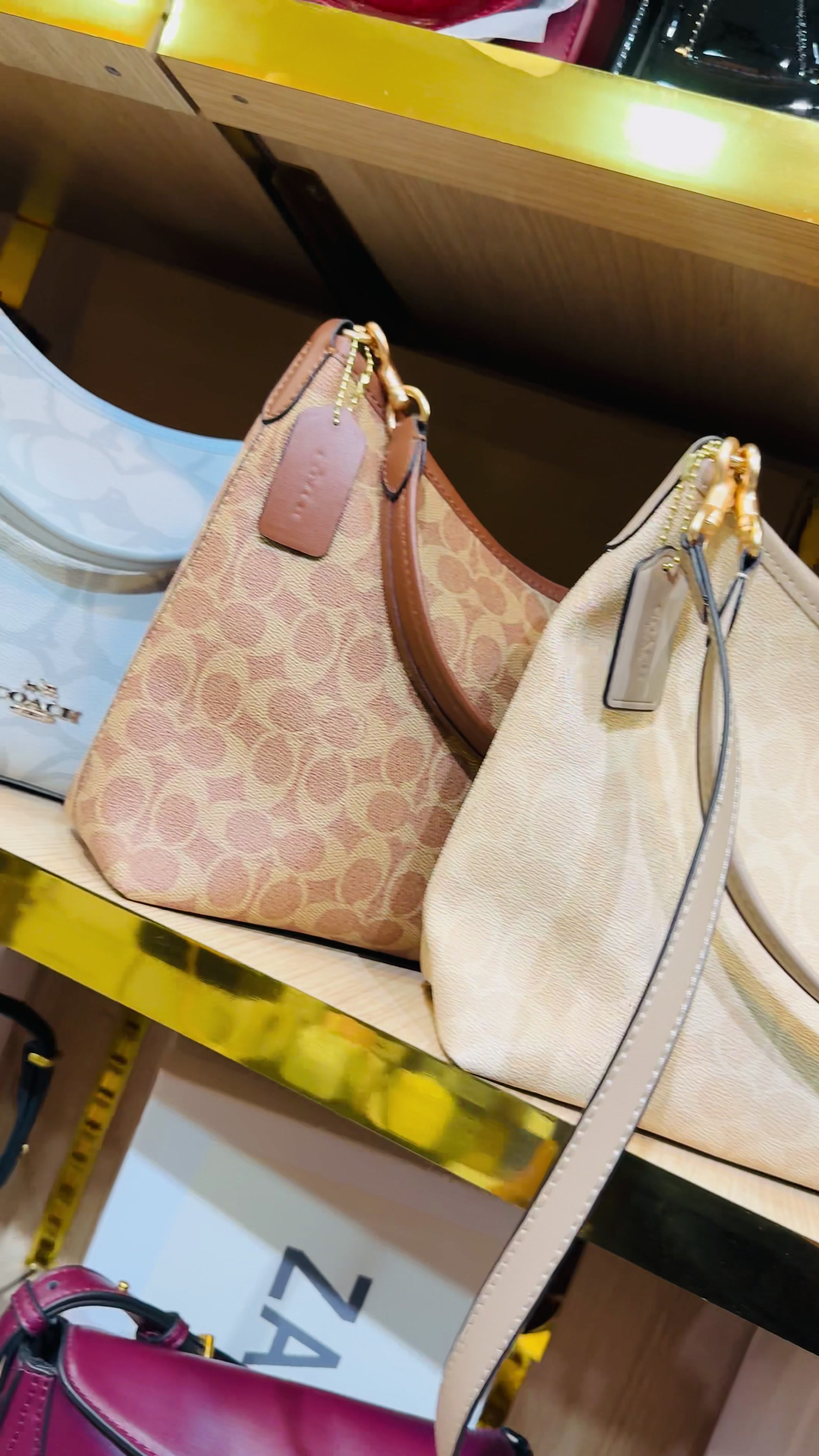 @Magic Bags Gros