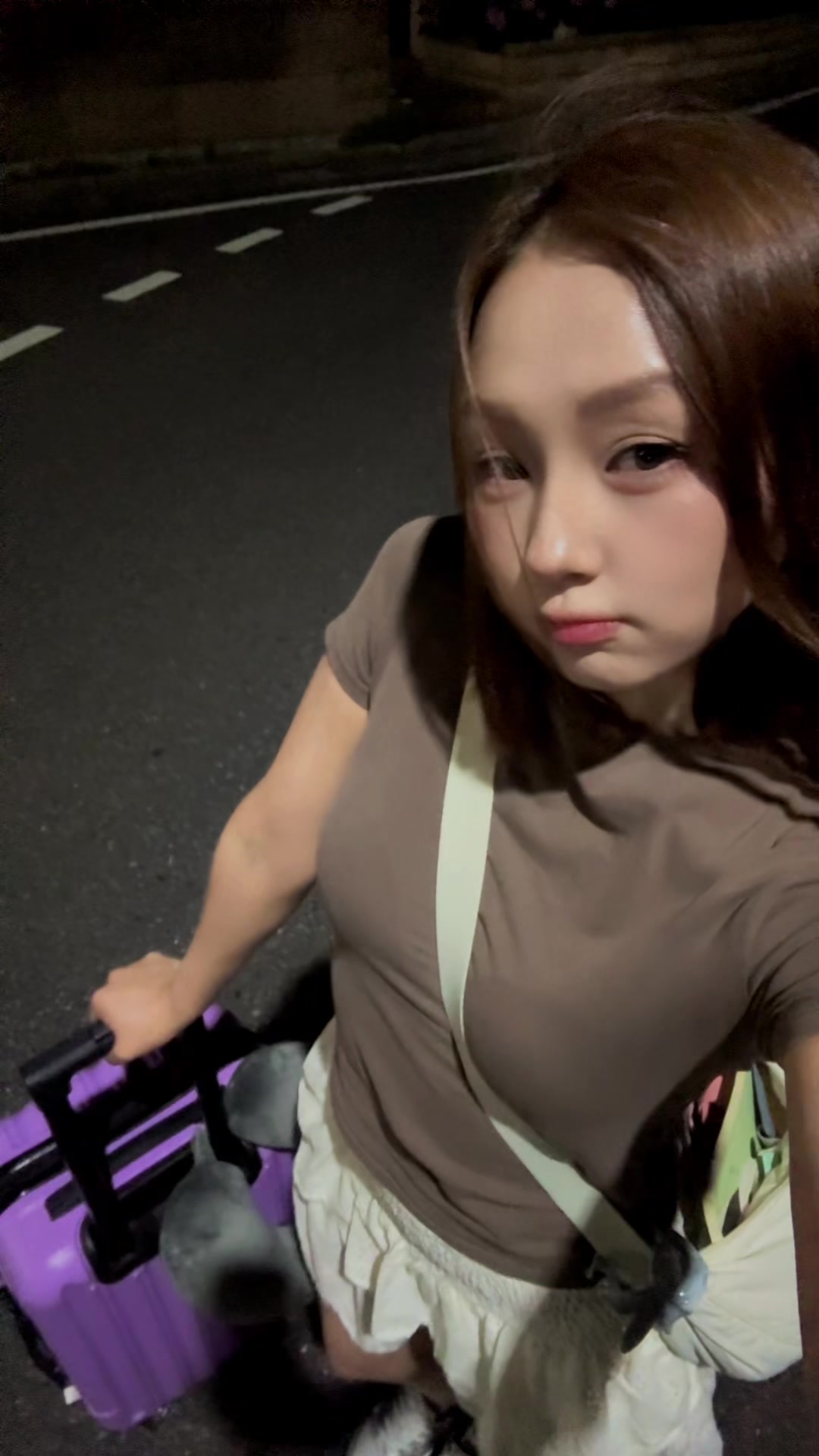 @Naraa (ナラー)
