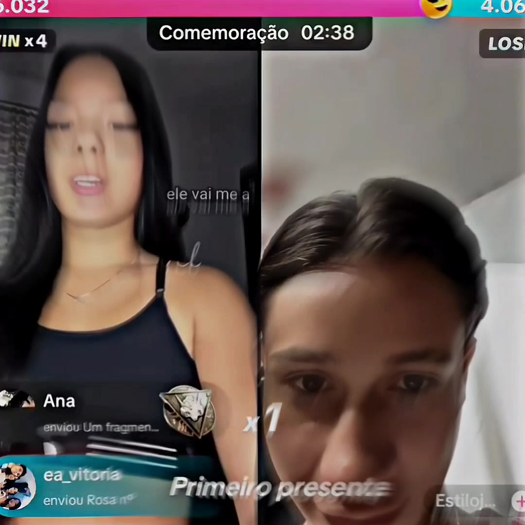 @belzinhaⓂ️ 👾