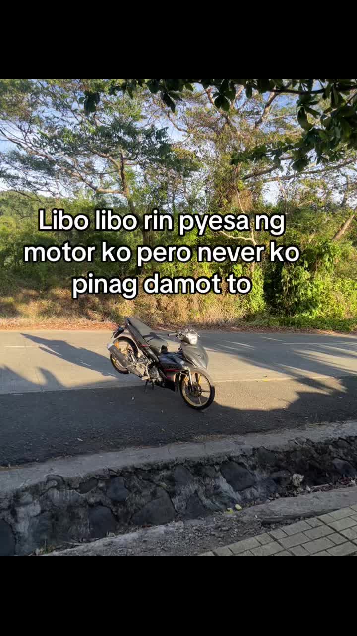 @BASTA SI IMON TO