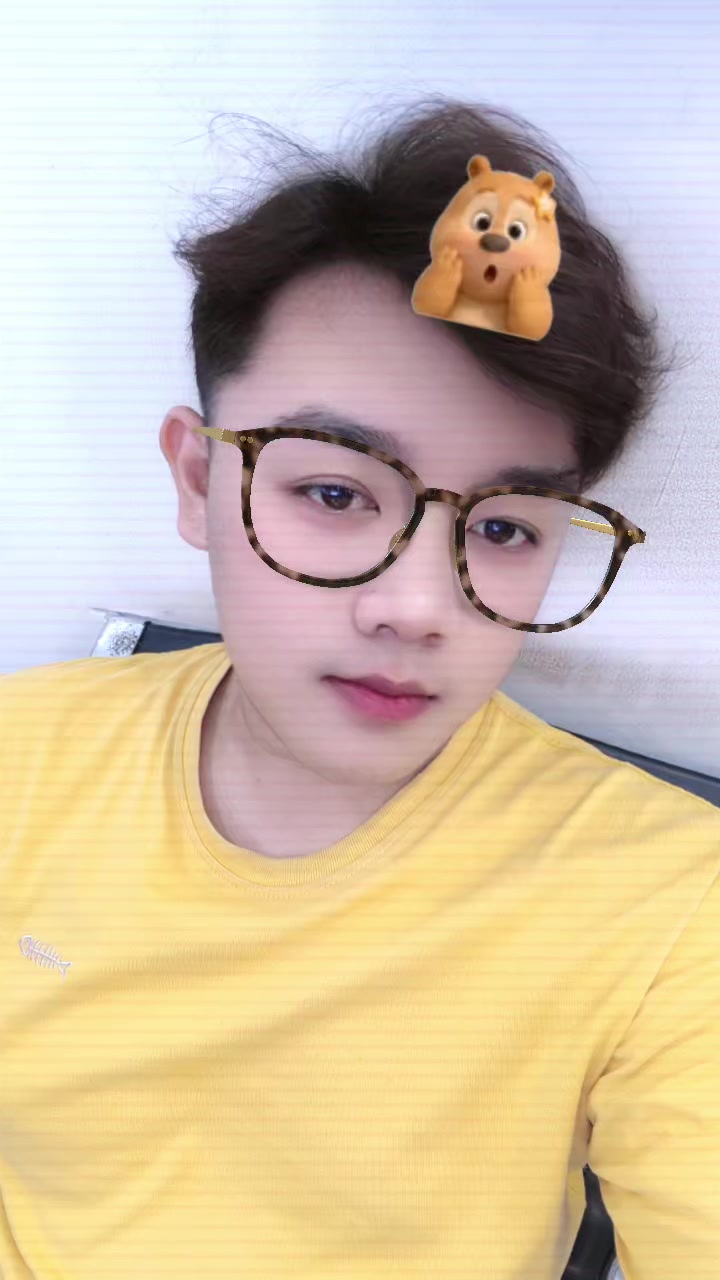 @Youls