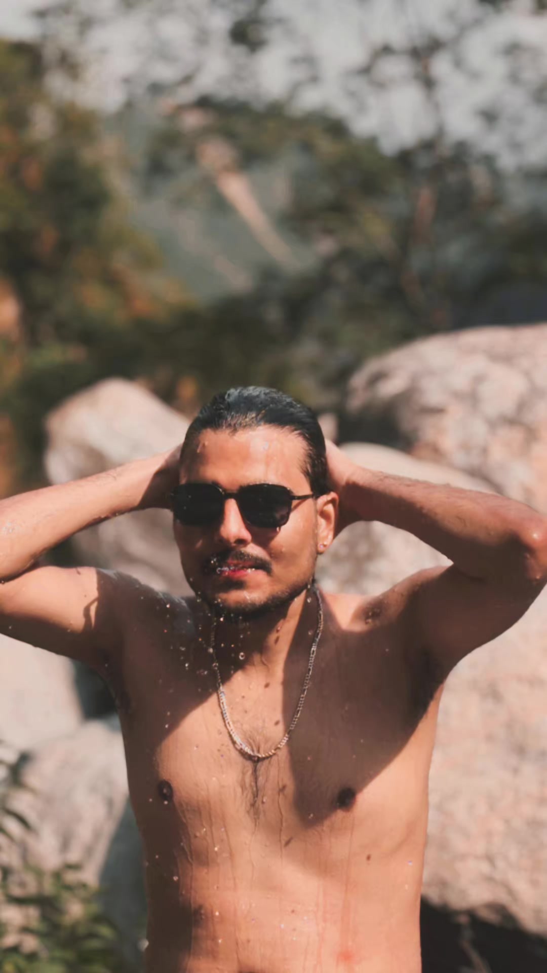 @riteshyadv6