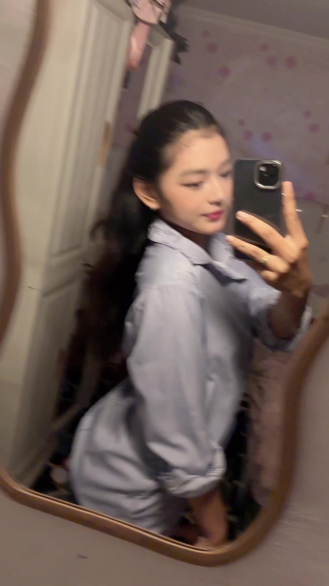 @chacaamhrn