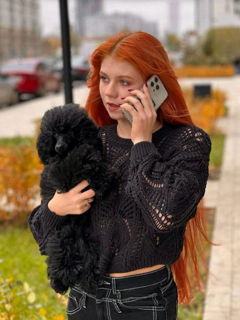 @♡𝒎𝒊𝒔𝒕𝒚♡