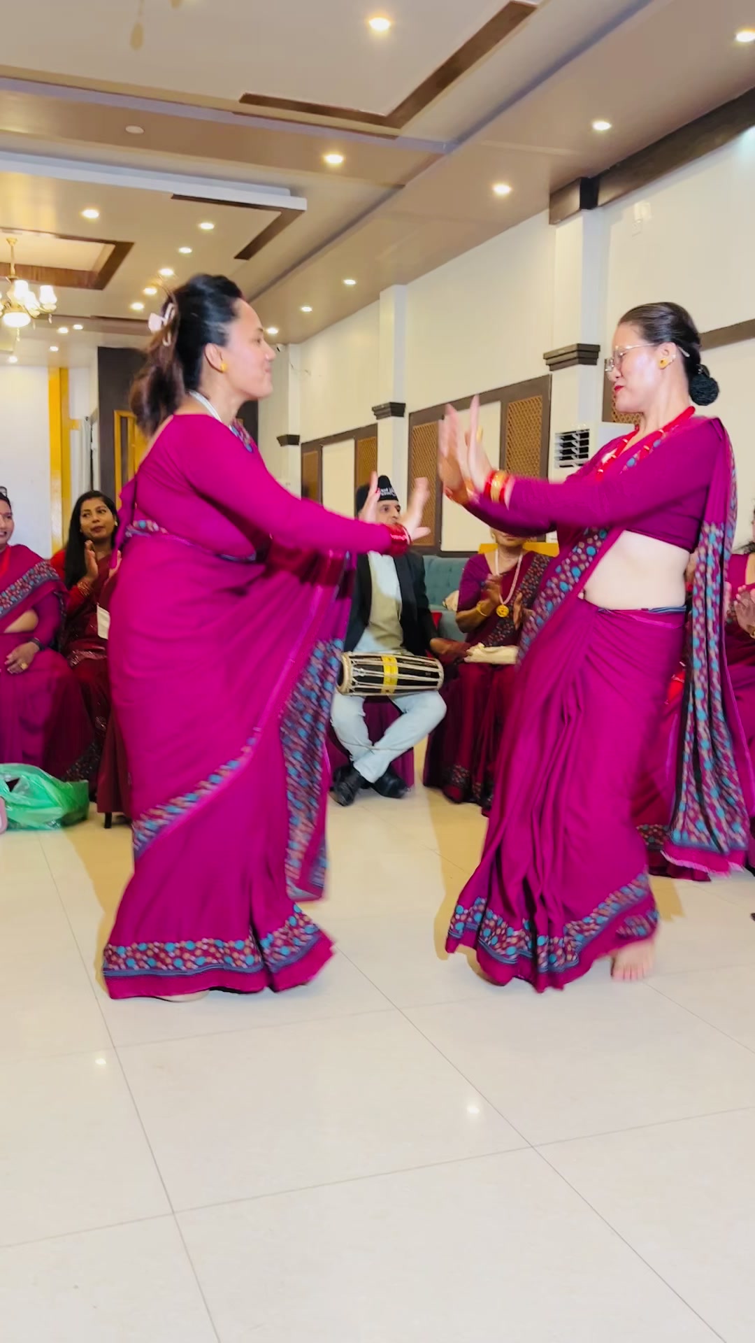 @Khadka Sanjeevani