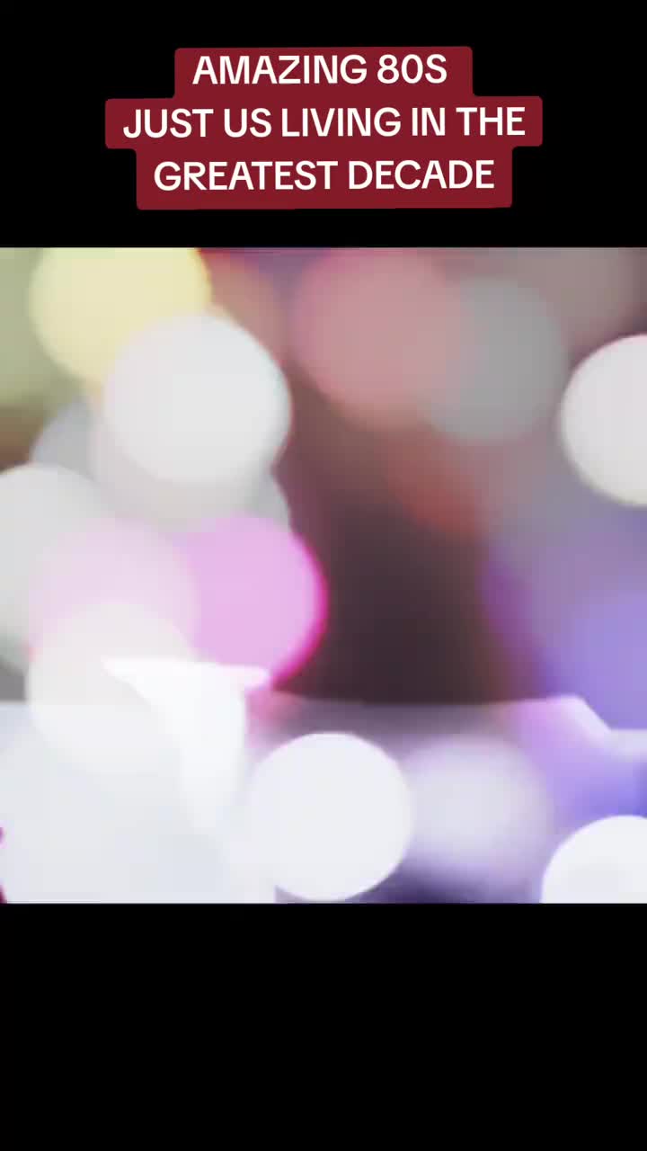 @SuperSavvySaver