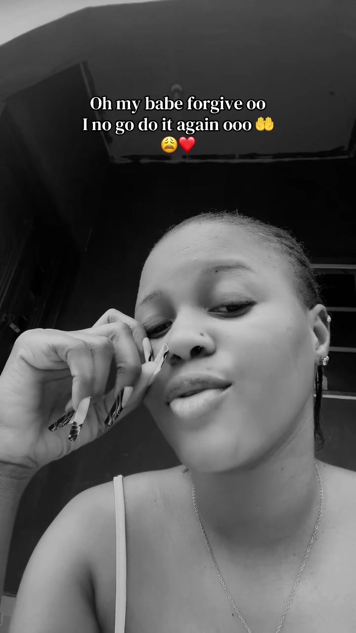 @Lovebalogun7