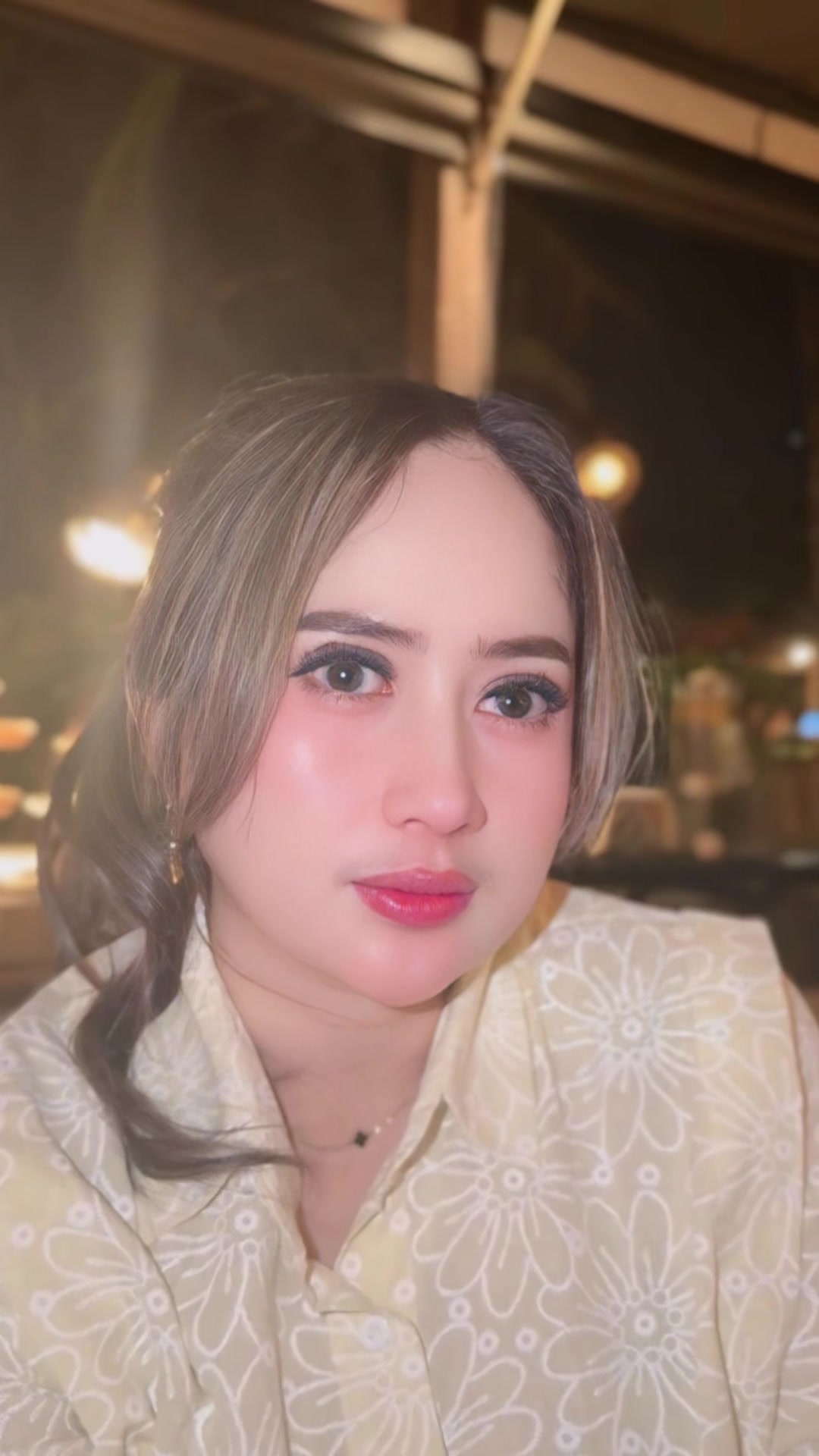 @ᶠ ᵍ Rinsasku &sup3;⁻ʰᵖˢ 🧚&zwj;♀️
