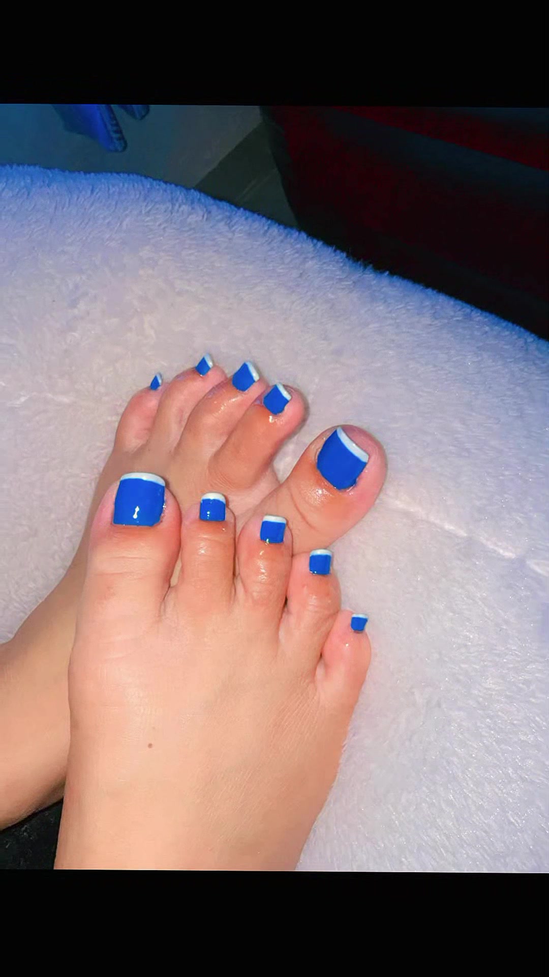 @Maया😊