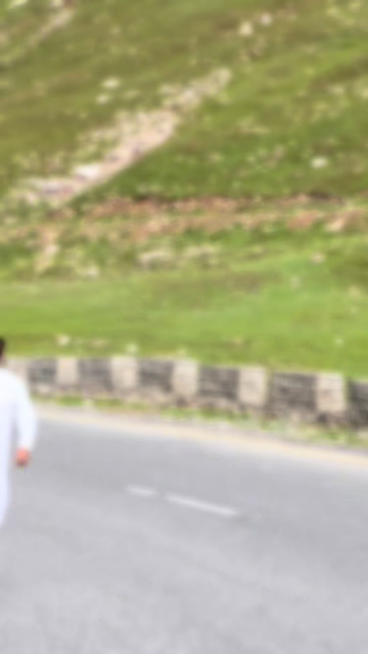 @Ch Nadeem Sarwar Midhana