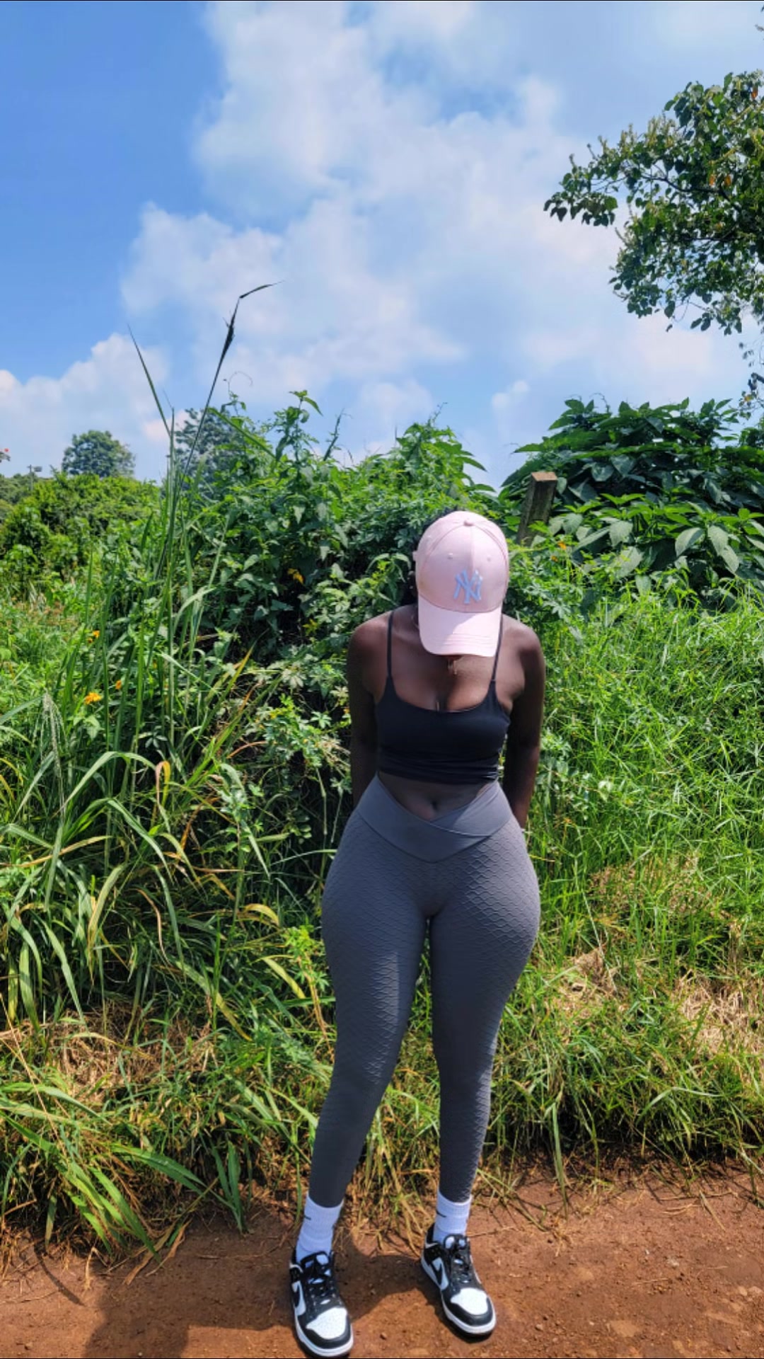 @MISS_MAYA💜☘️🦋