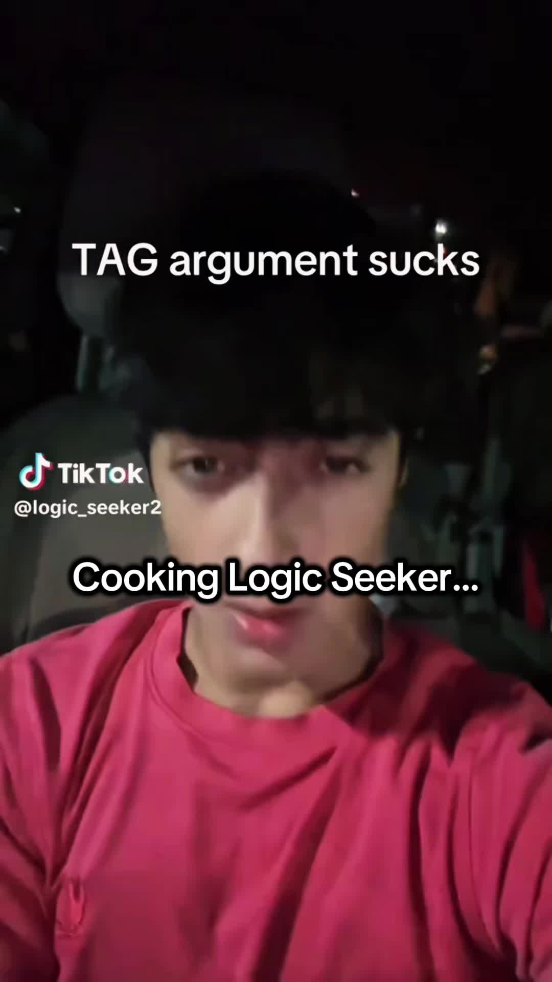 @GENspiredChrist