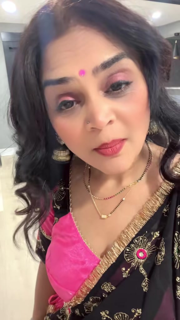 @Alpa_desi_vibes💗