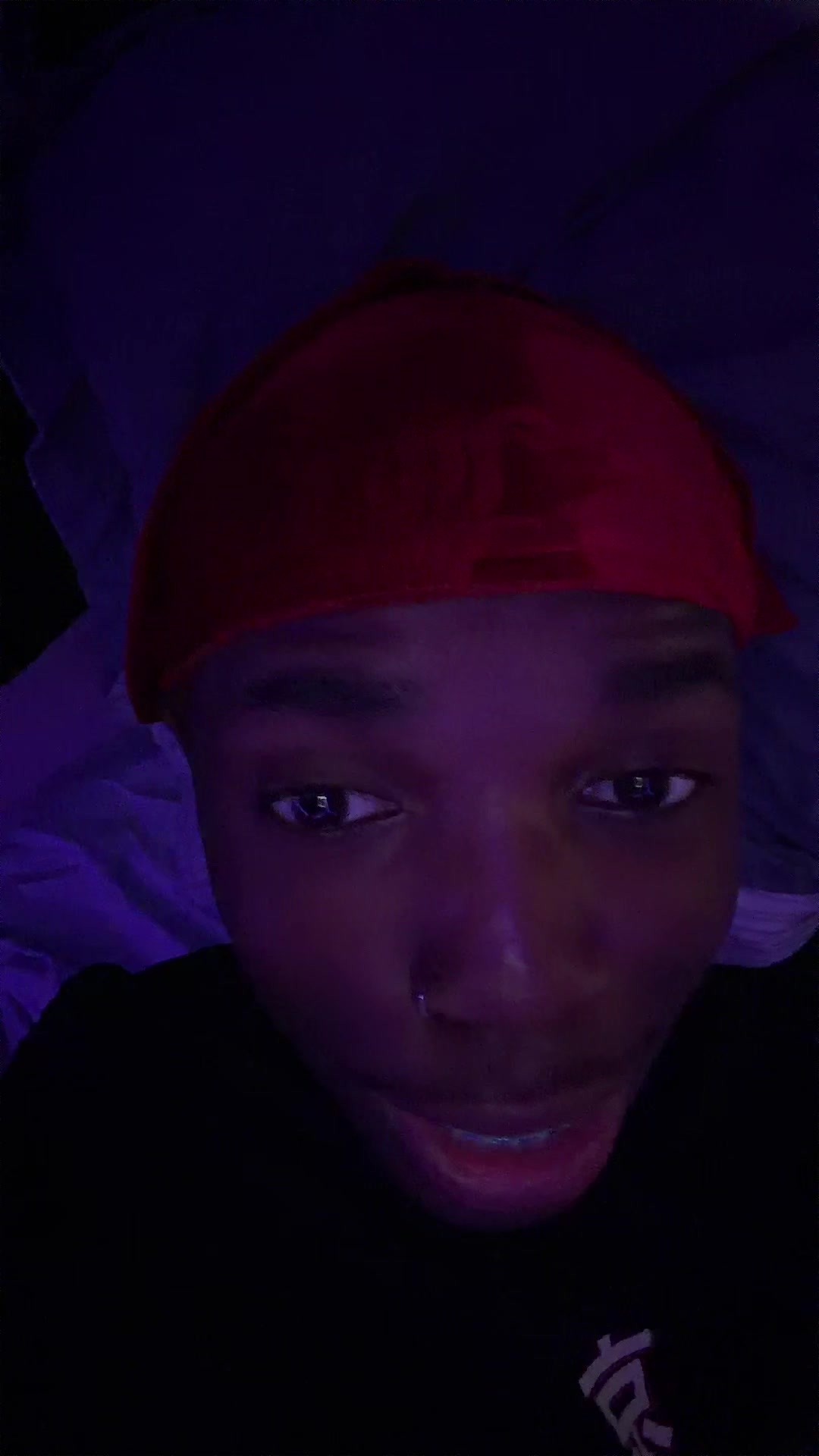 @jah🧸