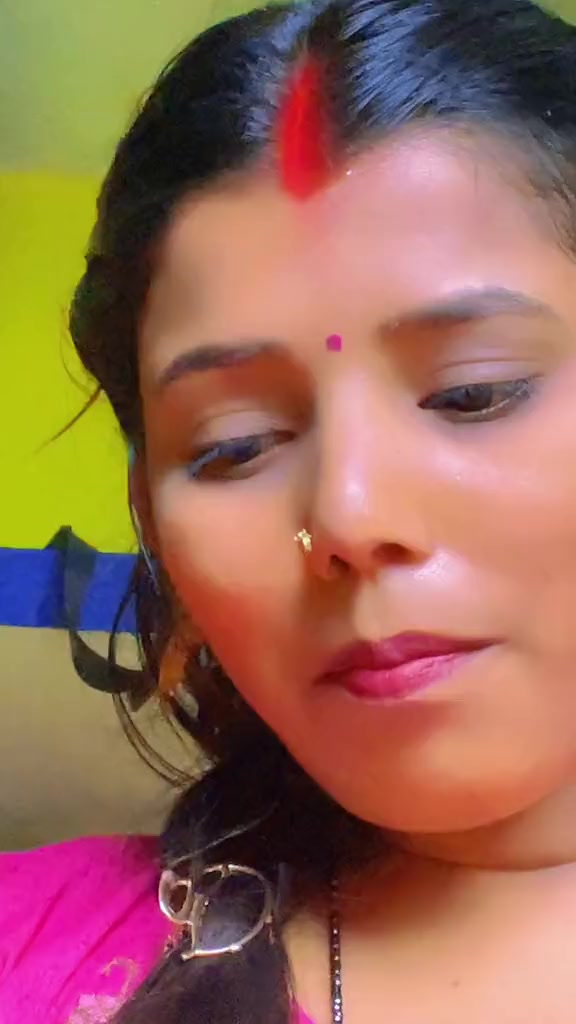 @sonykushwaha