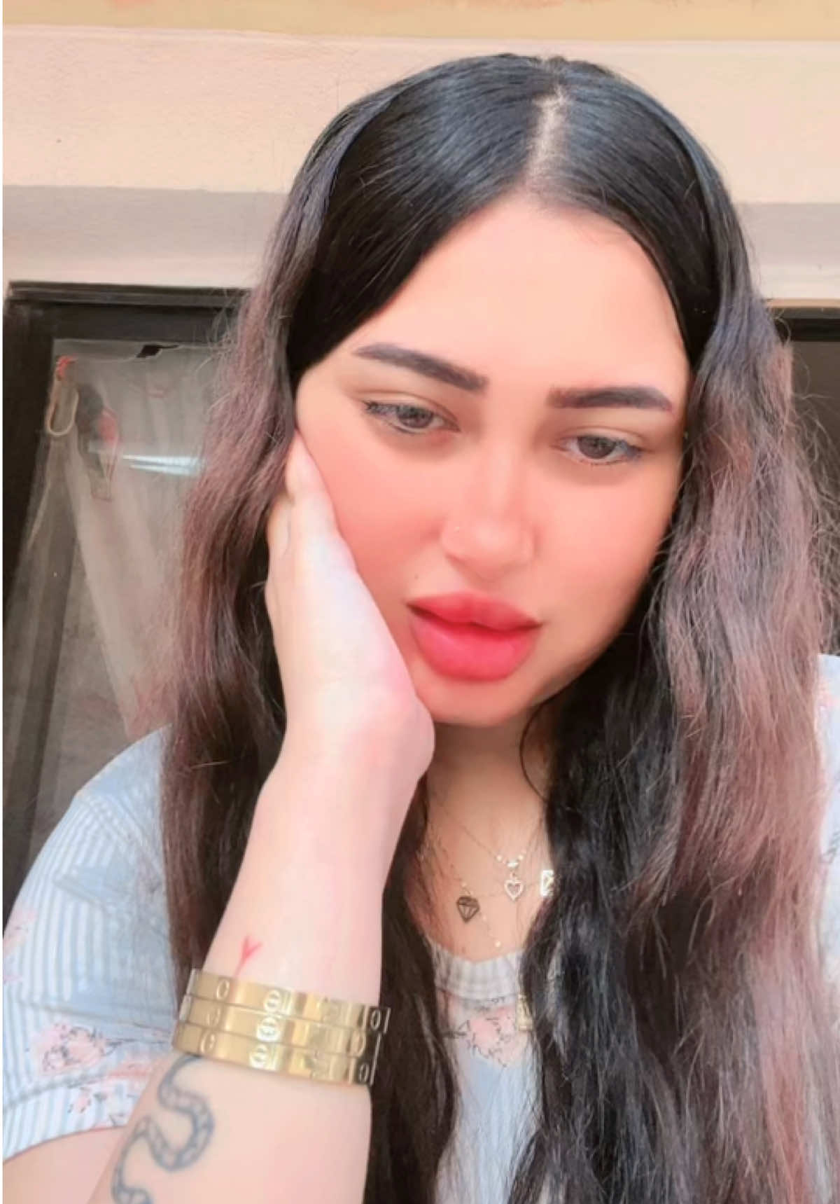 @﮼بـسبوسايه💎