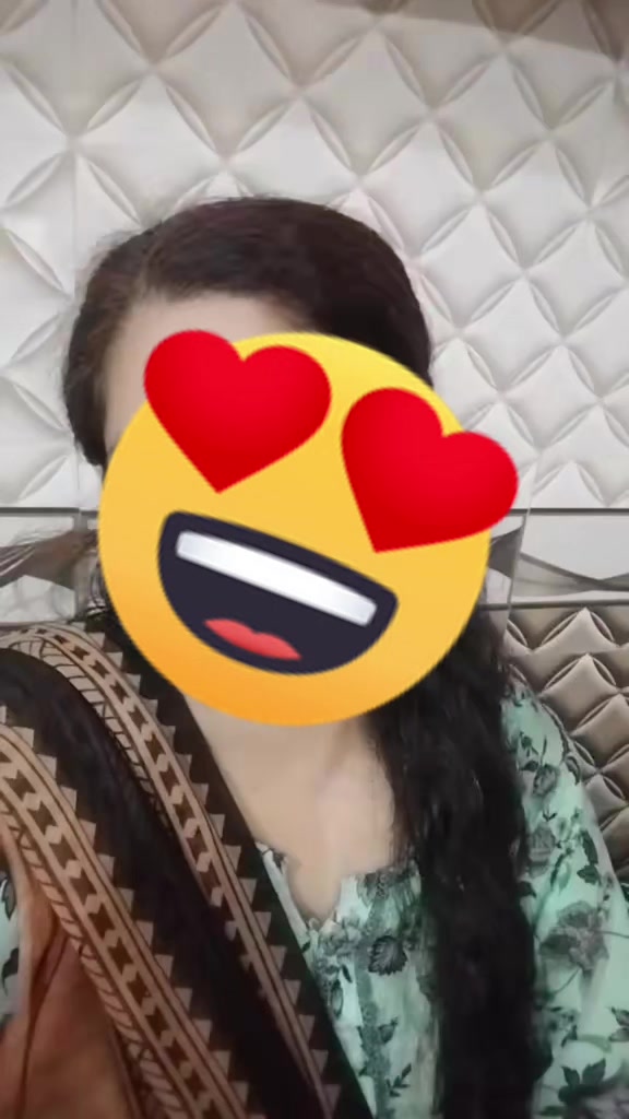 @Reeta Kumari