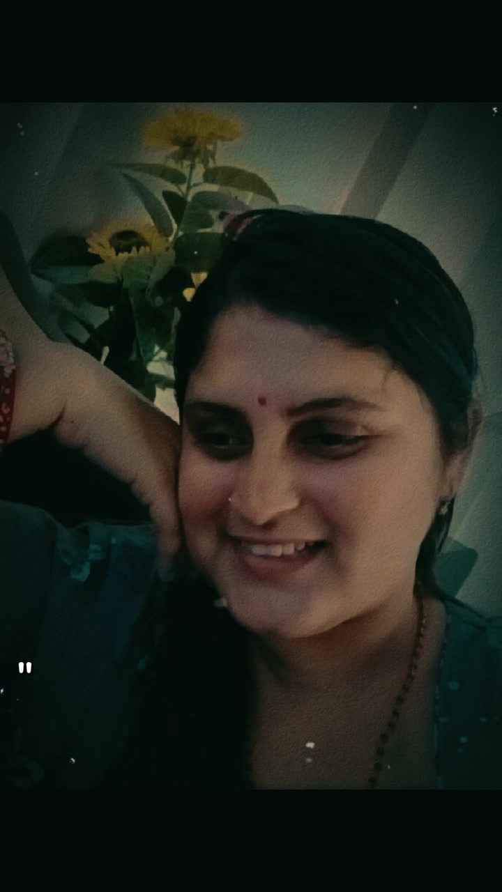 @Kavita Sapkota