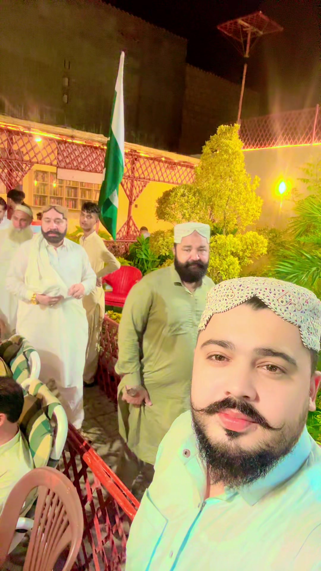 @majorsahib109
