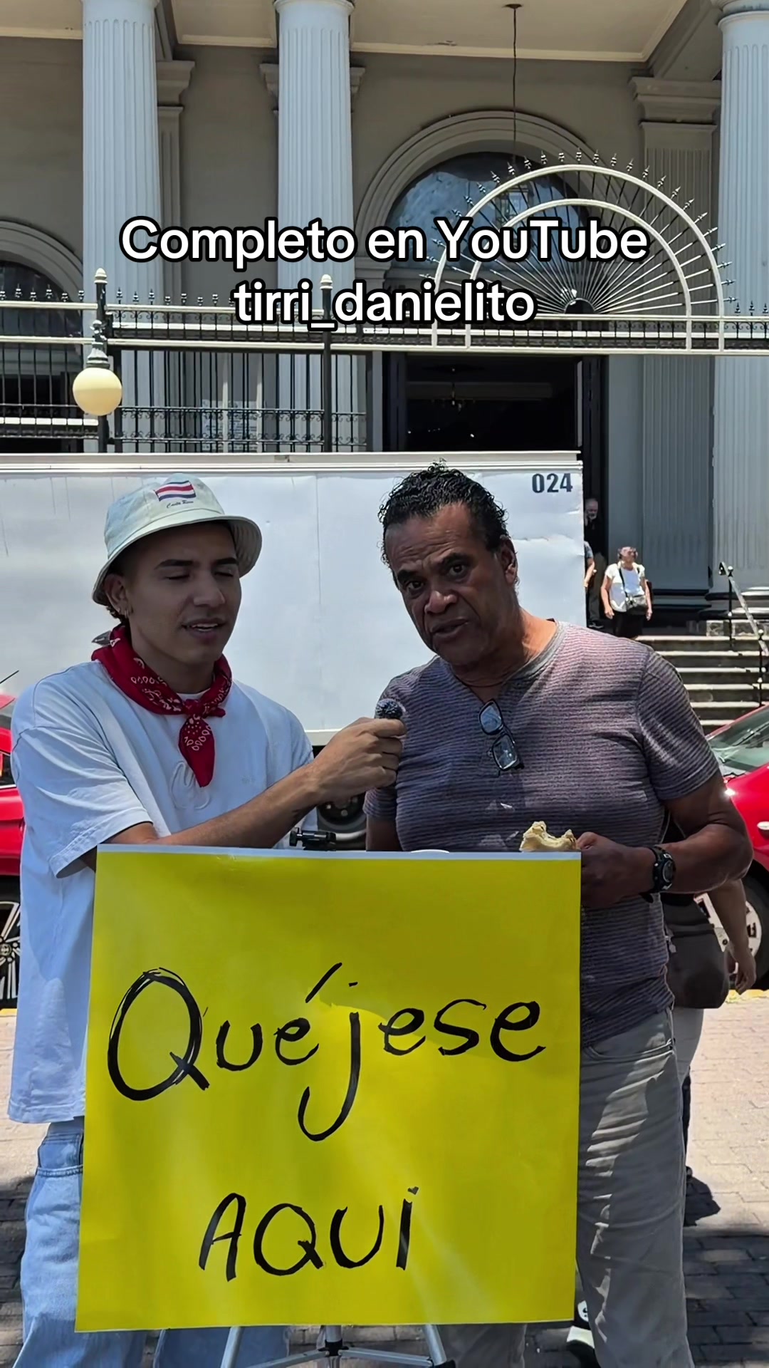 @tirri_danielito🍄