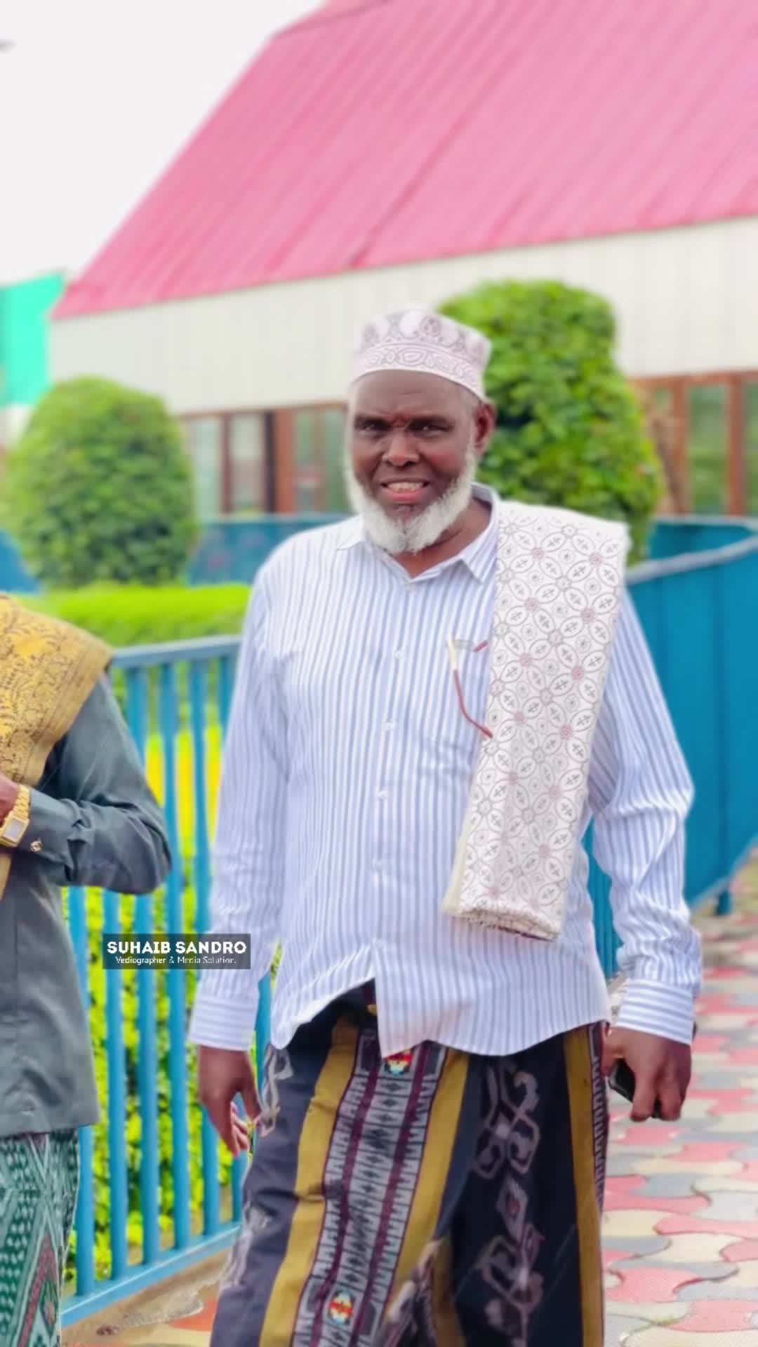 @Zuhaipp_Eprahim 🎥♥️