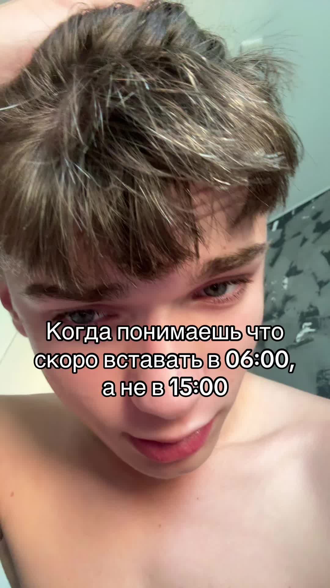 @kyprei