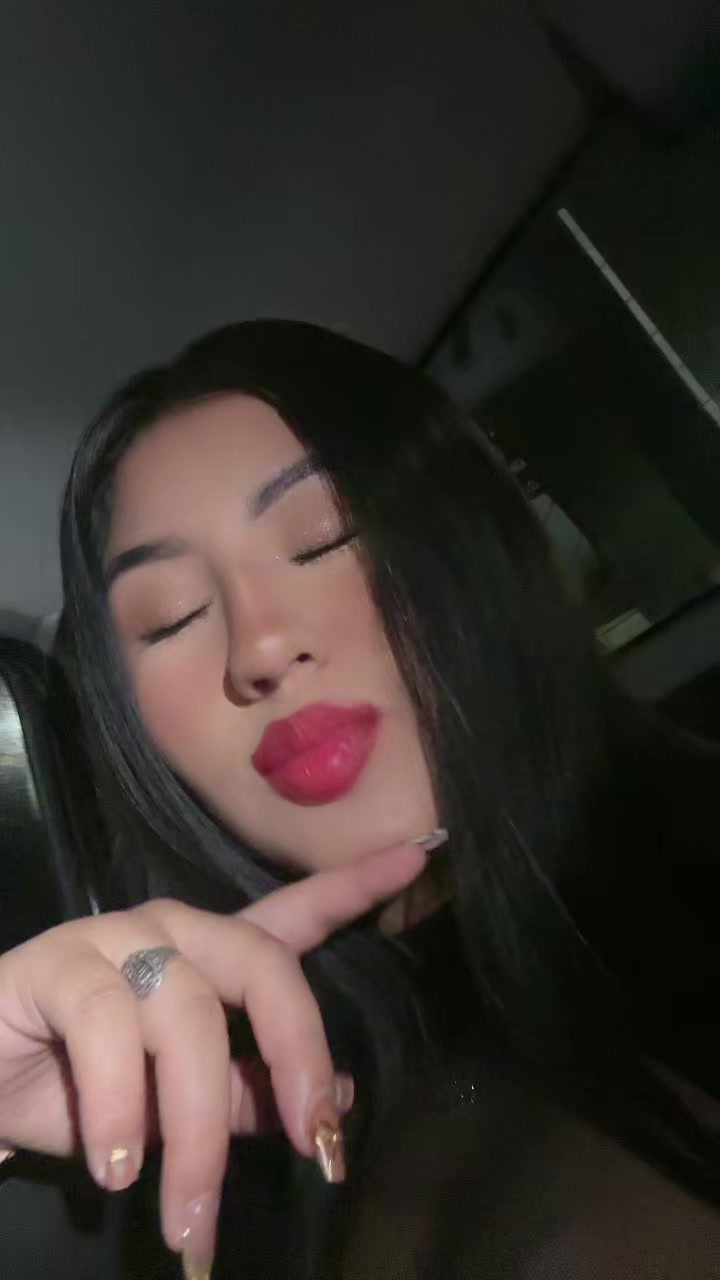 @IamNathyP