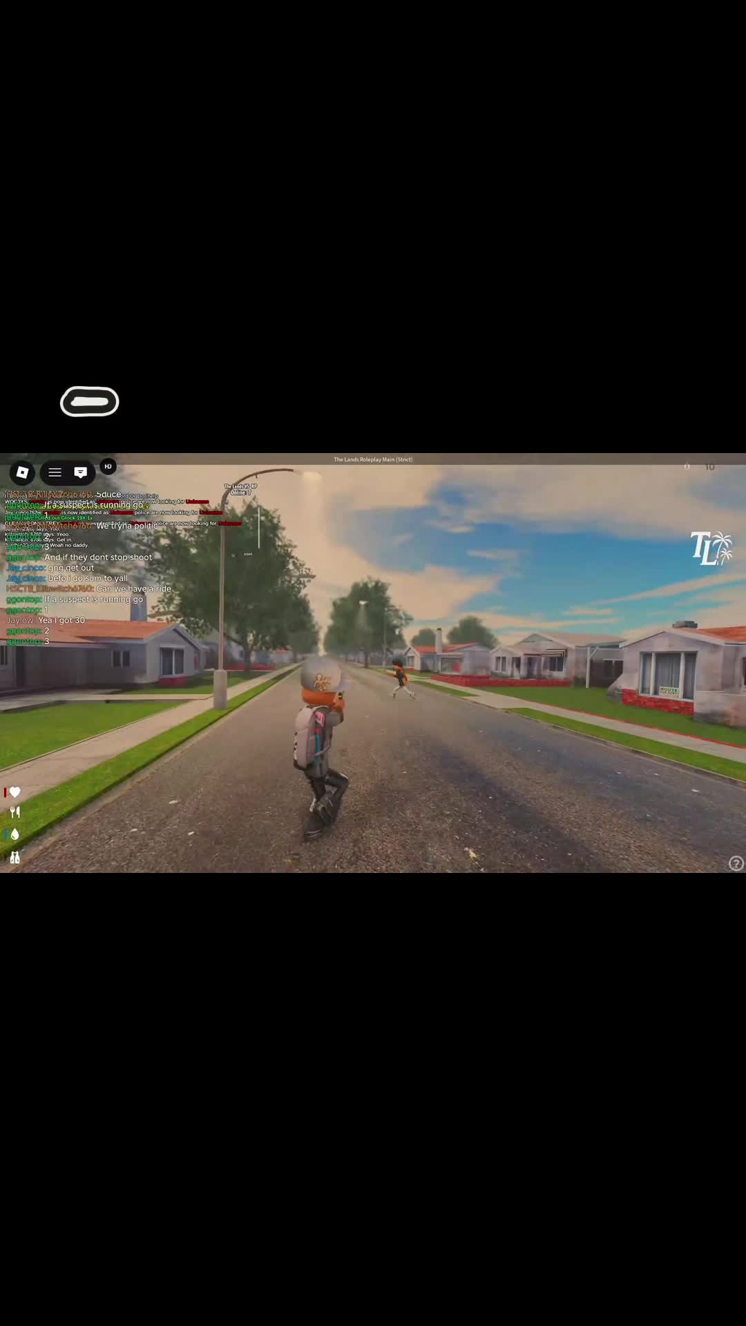 @ᒍᗩYᑕIᑎᑕO👩🎤👩🏾🎤