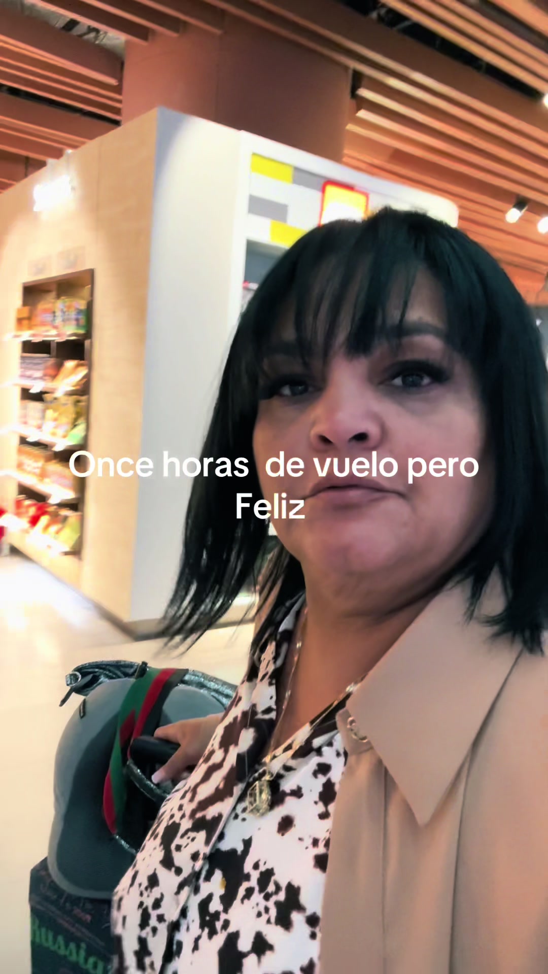 @Belkis