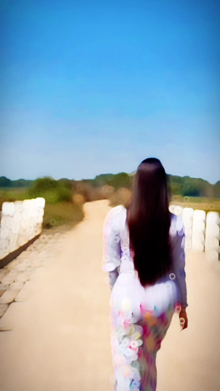 @mayhmuekhinkhin