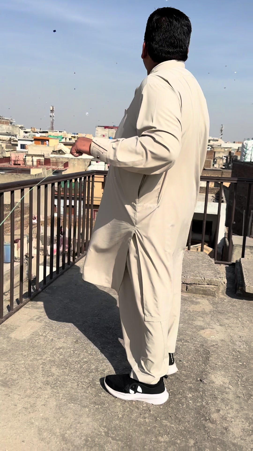 @Rehan Ali