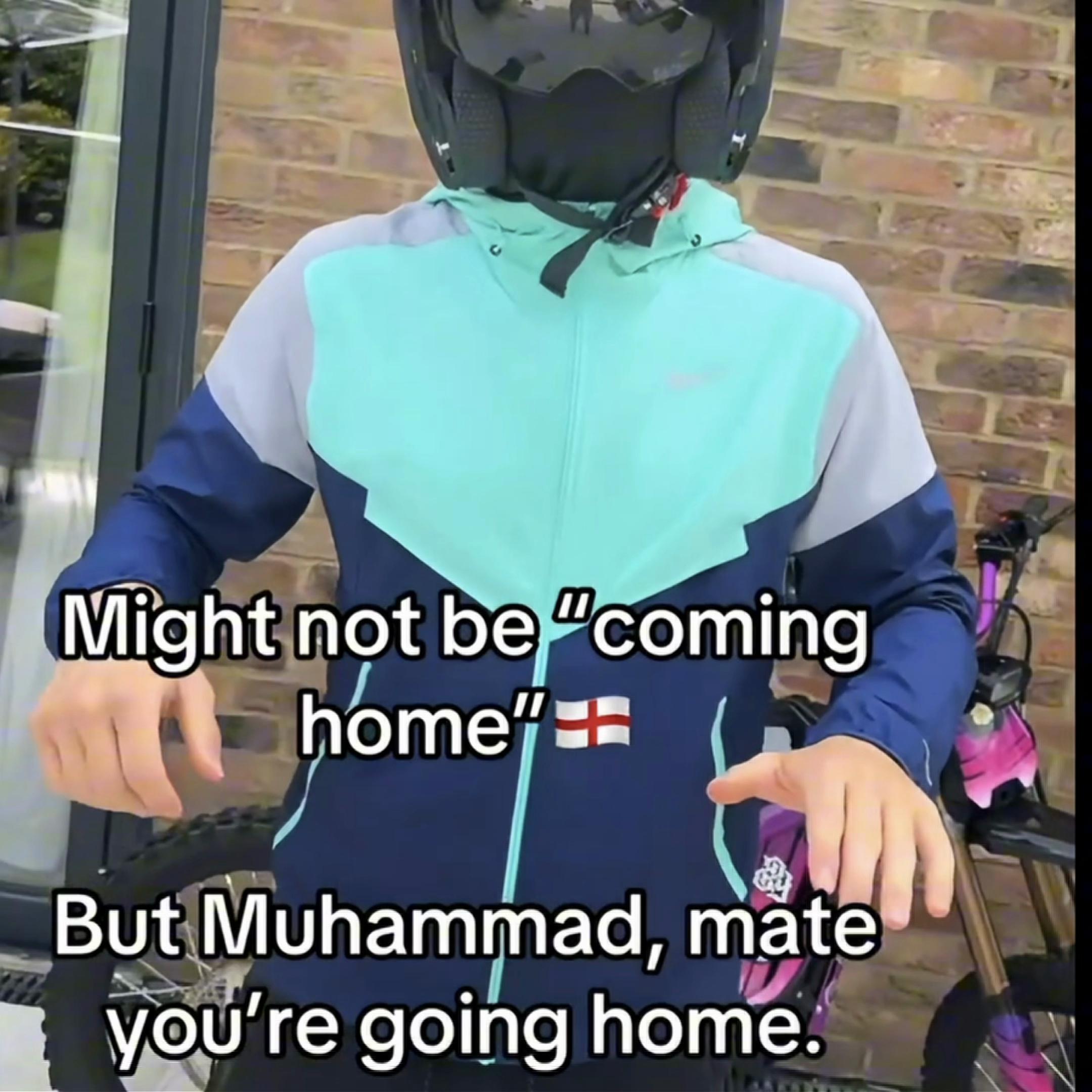 @Ethnicsurpremacy