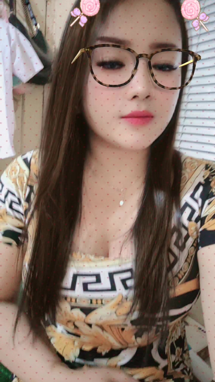 @cute_fitri
