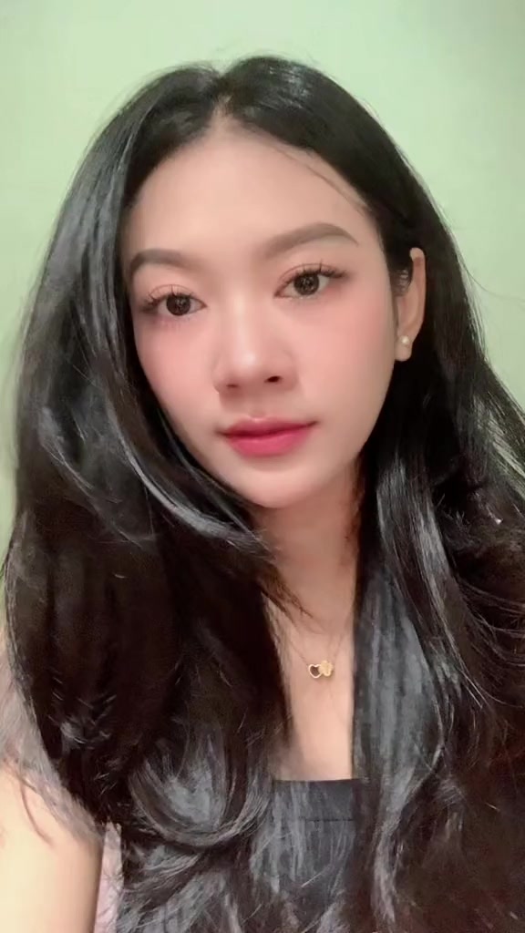 @ini aku